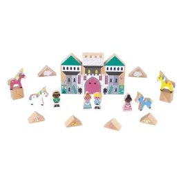 janod-set-of-35-solid-wood-cubes-enchanted-kingdom-theme-ideal