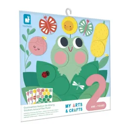 janod-72-large-round-stickers-suitable-for-small-hands-from-2-years-4