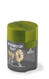 staedtler-pencil-sharpener-double-hole-tub-for-graphite-and-colouring-pencils