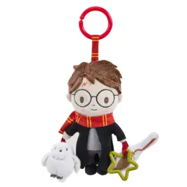 harry-potter-on-the-go-activity-toy-clip-on-pram-and-pushchair-newborn