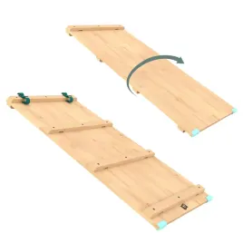 tp-toys-active-tots-pikler-style-wooden-indoor-baby-and-toddler-ladder