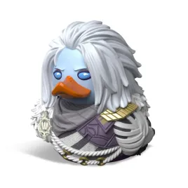 tubbz-first-edition-destiny-2-mara-sov-cosplaying-rubber-duck-vinyl