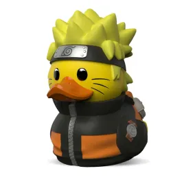 tubbz-first-edition-naruto-uzumaki-naruto-cosplaying-rubber-duck-vinyl