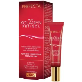 perfecta-multi-kolagen-retinol-redukujacy-zmarszczki-krem-pod-oczy-15ml