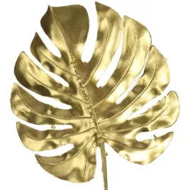 galazka-filodendrona-69-cm-zlota