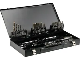 zestaw-gwintownikow-i-narzynek-m3-m12-44-cz
