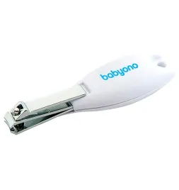 b-o-065-01-cazki-do-paznokci-biale-take-care