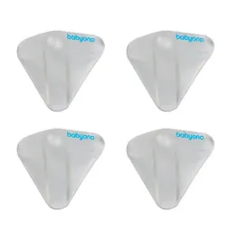 b-o-951-oslony-naroznikowe-4-szt