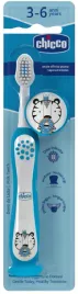 chicco-00012083110000-szczoteczka-do-mycia-zebow-tygrysek-3-6l