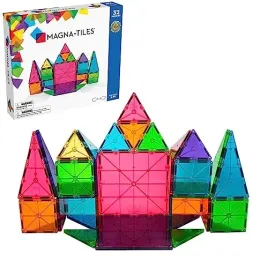 magna-tiles-classic-32-piece-magnetic-construction-set-magnet-building