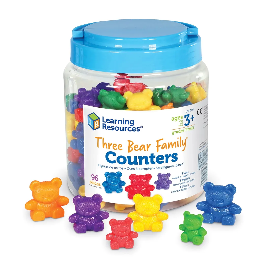 learning-resources-the-original-three-bear-family-basic-six-colour-rainbow-stan-nowy