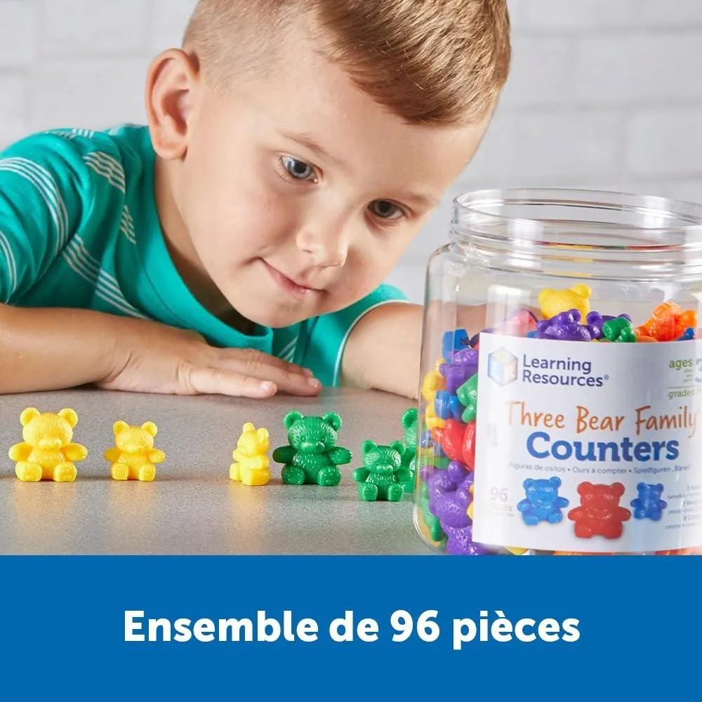 learning-resources-the-original-three-bear-family-basic-six-colour-rainbow