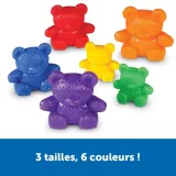 learning-resources-the-original-three-bear-family-basic-six-colour-rainbow-marka-inna