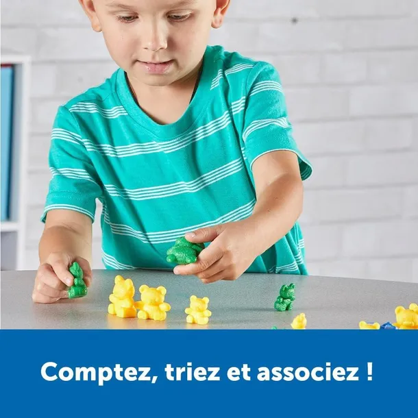 learning-resources-the-original-three-bear-family-basic-six-colour-rainbow-szerokosc-produktu-11-cm