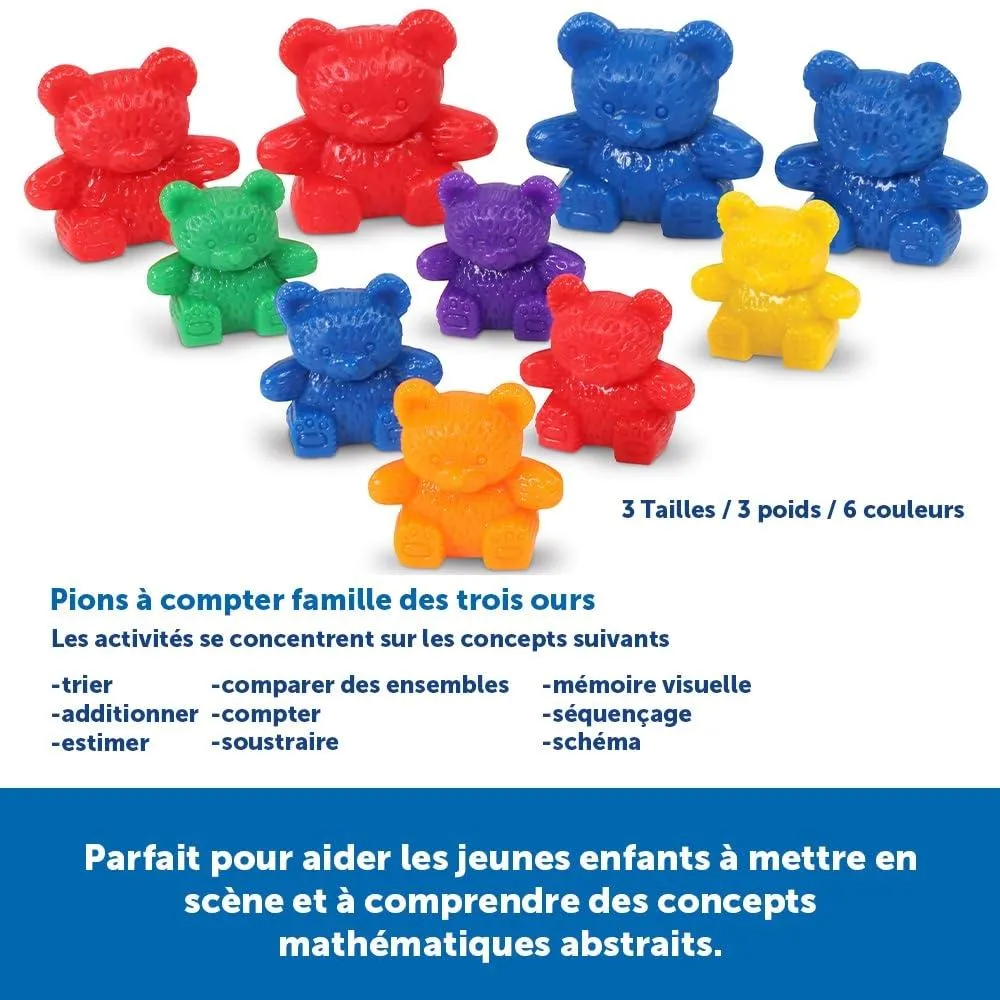 learning-resources-the-original-three-bear-family-basic-six-colour-rainbow-stan-nowy