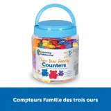 learning-resources-the-original-three-bear-family-basic-six-colour-rainbow-material-inny