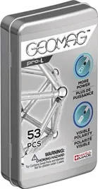 geomag-040-pro-l-pocket-set-magnetic-construction-set-53-pieces