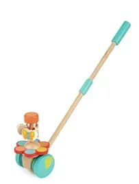 hape-e0341-dancing-butterflies-push-and-pull-along-wooden-toy-56-5-x-14-8