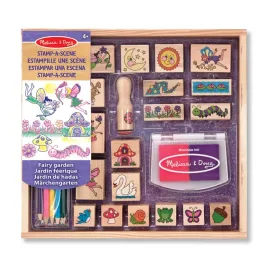 melissa-and-doug-stamp-a-scene-fairy-garden-or-arts-and-crafts-or-age-4-or-gift