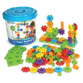 learning-resources-gears-gears-gears-super-building-set-gears