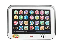 fisher-price-pretend-tablet-toddler-learning-toy-with-lights-music-and