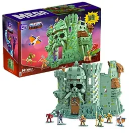 mega-masters-of-the-universe-toy-building-set-motu-castle-grayskull-with