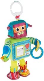lamaze-rusty-the-robot-clip-on-pram-and-pushchair-newborn-baby-toy