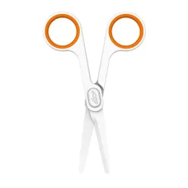slice-small-ceramic-scissors-zirconium-oxide-multi-colour-l-141-5mm-x-w