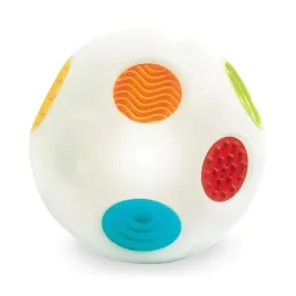 infantino-sensory-senso-stimulates-sensory-development-musical-sound
