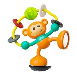 infantino-stick-and-spin-high-chair-paltm-fun-rotating-monkey-play-toy