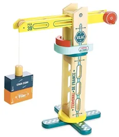vilac-sturdy-wooden-vilacity-crane-magnetic-blocks-included-encourages