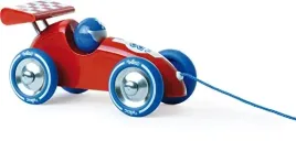 vilac-wooden-pull-along-racing-car-pull-toy-with-string-made-in-france