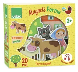vilac-farm-themed-wooden-magnets-learning-made-fun-with-colorful-magnets