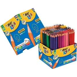 bic-kids-evolution-coloured-pencils-vivid-colouring-pencils-easy-to