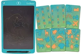 lexibook-digital-electronic-drawing-tablet-lightweight-portable-magic