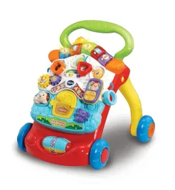 vtech-first-steps-baby-walker-or-push-along-walker-baby-toy-with-shapes