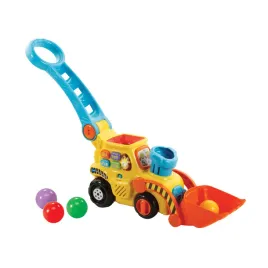 vtech-pop-and-drop-digger-educational-push-along-digger-for-toddler-toy