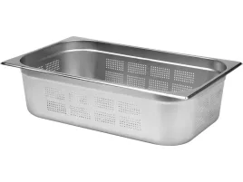pojemnik-perforowany-ze-stali-nierdzewnej-gn-1-1-150