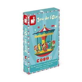 janod-carrousel-game-of-the-goose-family-game-wooden-figurines-for