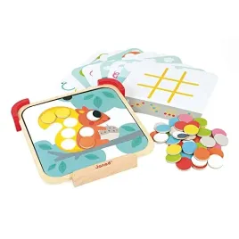 janod-i-learn-colours-magnetic-educational-toy-for-children-fom-the