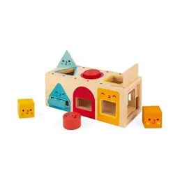 janod-geometric-shape-box-wood-wooden-early-learning-toy