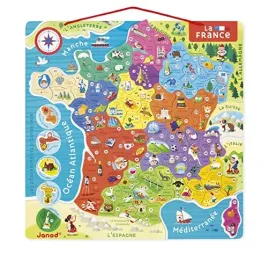janod-magnetic-map-of-france-puzzle-93-magnets-children-s-puzzle