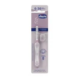 chicco-00012081000000-szczoteczka-do-zebow-lila-6-36-m