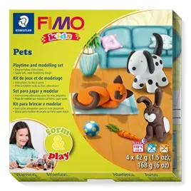 staedtler-8034-02-lz-fimo-kids-formandplay-playtime-and-modelling-polymer-clay