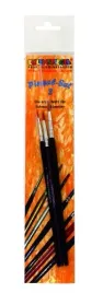 face-painting-brush-professional-set-2-pack-of-3-round-brush-size-1