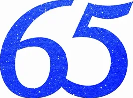 petra-s-craft-news-gefg3365-confetti-fliz-50-midnight-blue-18-x-12-x-3