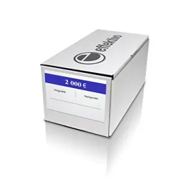 effektivo-10372-1000-pack-of-1000-for-euro-bank-note-20-for-20-euro