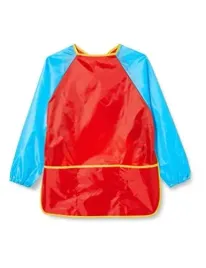 apli-kids-17467-painting-apron-1-pc-unisex