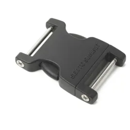 klamra-naprawcza-2-pin-20-mm-ze-stali-nierdzewnej-do-naprawy-zuzytych-i-zlamanych-sprzaczek-szerokosc-2-cm-dlugosc-4-5-cm-jedna-sztuka