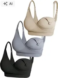 shein-biustonosz-polusztywniany-2-pack-s06-xxl